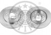 DAIHATSU P. TERIOS 1.3-1,5 4WD 97- OPTIMAL BS8864C (фото 1)