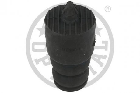 AKCESORIA F8-8464 SZT OPTIMAL F88464