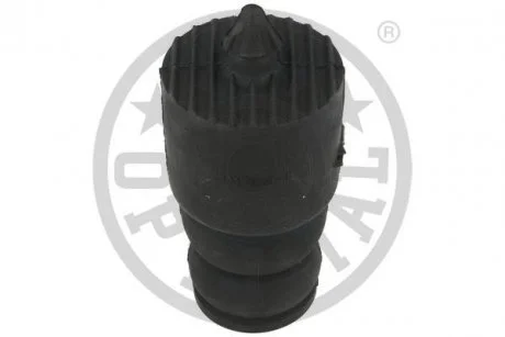 AKCESORIA F8-8464 SZT OPTIMAL F88464