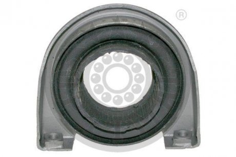 Підвіска, карданного валу OPTIMAL F87053