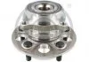 Підшипник колісний з маточиною OPTIMAL 912738 (фото 1)