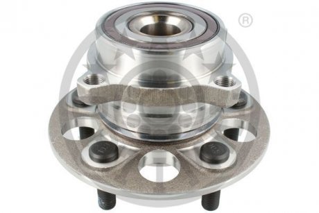 LOZYSKO KOLA PIASTA TYL OPTIMAL 912738