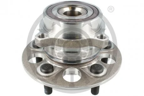 LOZYSKO KOLA PIASTA TYL OPTIMAL 912738