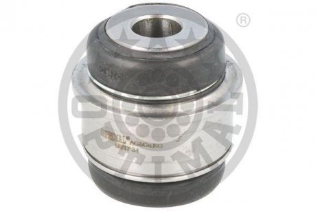 BMW 520 518D 525D 530D OPTIMAL F88286