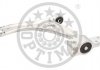 AUDI PRZOD L P DOLNY OPTIMAL G61524 (фото 3)