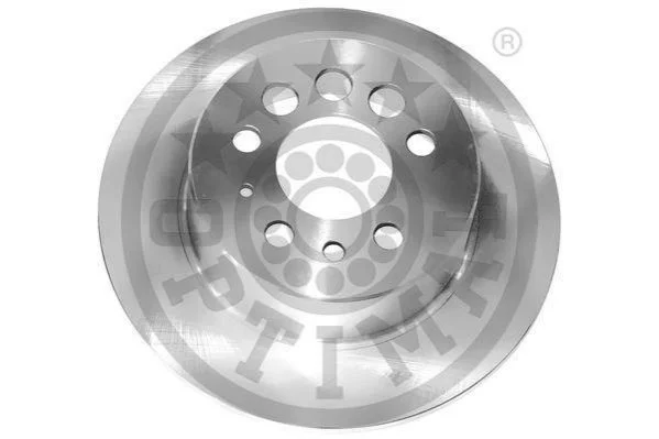 VOLVO T. 240/260 OPTIMAL BS2830C (фото 1)