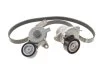 NAP. C/P 2.0BLUEHDI 16V KPL 6PK1073 < Peugeot/Citroen 1687977080 (фото 1)