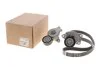 NAP. C/P 2.0BLUEHDI 16V KPL 6PK1073 < Peugeot/Citroen 1687977080 (фото 2)