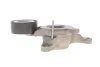 NAP. C/P 2.0BLUEHDI 16V KPL 6PK1073 < Peugeot/Citroen 1687977080 (фото 3)
