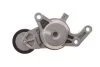 NAP. C/P 2.0BLUEHDI 16V KPL 6PK1073 < Peugeot/Citroen 1687977080 (фото 4)