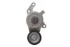 NAP. C/P 2.0BLUEHDI 16V KPL 6PK1073 < Peugeot/Citroen 1687977080 (фото 5)