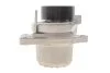 NAP. C/P 2.0BLUEHDI 16V KPL 6PK1073 < Peugeot/Citroen 1687977080 (фото 6)