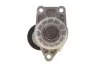 NAP. C/P 2.0BLUEHDI 16V KPL 6PK1073 < Peugeot/Citroen 1687977080 (фото 7)