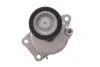 NAP. C/P 2.0BLUEHDI 16V KPL 6PK1073 < Peugeot/Citroen 1687977080 (фото 8)