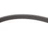 NAP. C/P 2.0BLUEHDI 16V KPL 6PK1073 < Peugeot/Citroen 1687977080 (фото 9)