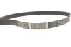 NAP. C/P 2.0BLUEHDI 16V KPL 6PK1073 < Peugeot/Citroen 1687977080 (фото 10)