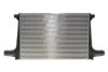 INTERCOOLER AUDI Q7 3.0D 15- NRF 309121 (фото 1)