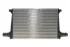 INTERCOOLER AUDI Q7 3.0D 15- NRF 309121 (фото 1)