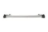 INTERCOOLER AUDI Q7 3.0D 15- NRF 309121 (фото 3)