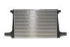 INTERCOOLER AUDI Q7 3.0D 15- NRF 309121 (фото 4)