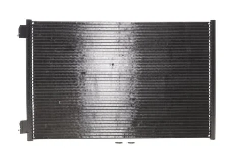 Конденсатор NRF 350636