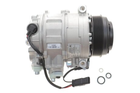 Компресор NRF 320238