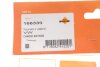 PRZEWOD TURBO NRF 166336 (фото 2)