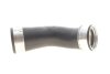 PRZEWOD TURBO NRF 166336 (фото 3)