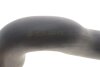 PRZEWOD TURBO NRF 166326 (фото 3)