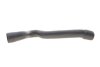 PRZEWOD TURBO NRF 166326 (фото 4)