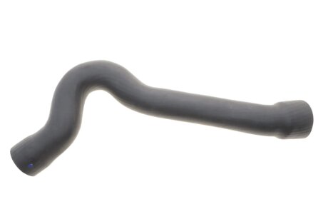 PRZEWOD TURBO NRF 166326