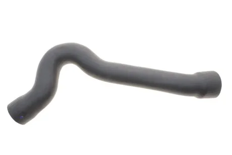 PRZEWOD TURBO NRF 166326