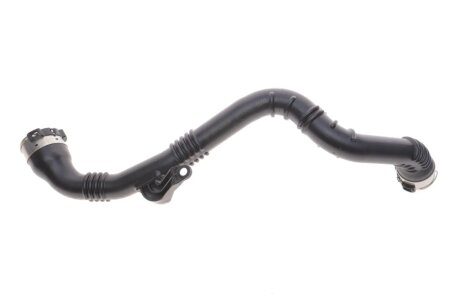 Патрубок NRF 166329