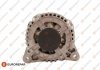 ALTERNATOR C/P 1.6HDI 16V /2.0HDI 136KM EUROREPAR 1638095180 (фото 1)