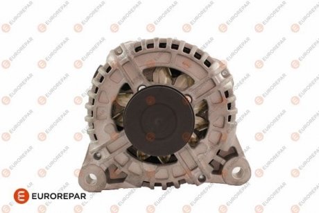 ALTERNATOR C/P 1.6HDI 16V /2.0HDI 136KM EUROREPAR 1638095180