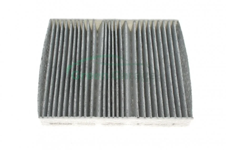 FILTR KABINOWY WEGLOWY PURFLUX AHC750 (фото 1)