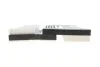 FILTR KABINOWY WEGLOWY PURFLUX AHC722 (фото 3)