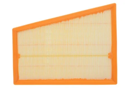FILTR POWIETRZA PURFLUX A3170