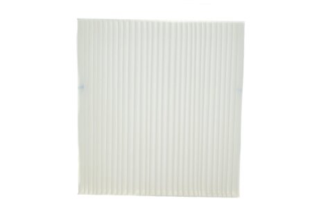 FILTR KABINOWY PURFLUX AH740