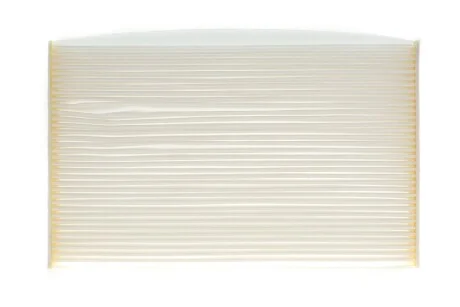 FILTR KABINOWY PURFLUX AH714