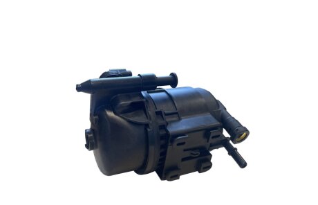 FILTR PALIWA PURFLUX FCS837