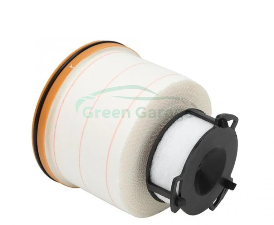 FILTR PALIWA PURFLUX C887 (фото 1)