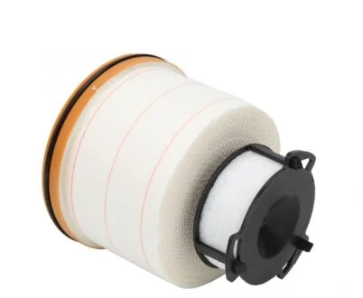 FILTR PALIWA PURFLUX C887