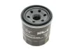 FILTR OLEJU PURFLUX LS1143 (фото 1)