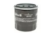 FILTR OLEJU PURFLUX LS1143 (фото 2)