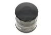FILTR OLEJU PURFLUX LS1143 (фото 3)