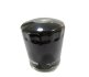 FILTR OLEJU PURFLUX LS1128 (фото 1)