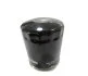 FILTR OLEJU PURFLUX LS1128 (фото 1)