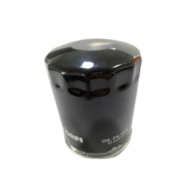 FILTR OLEJU PURFLUX LS1128