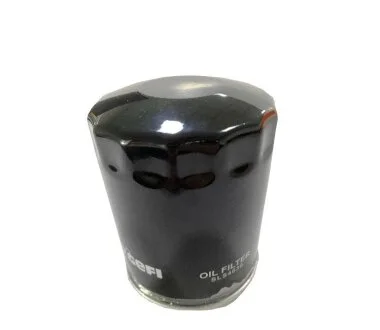 FILTR OLEJU PURFLUX LS1128